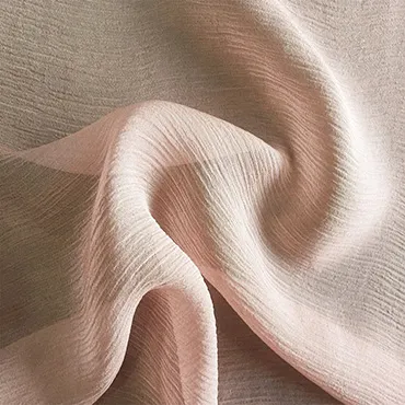 georgette fabric