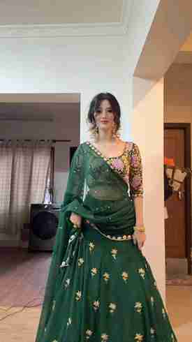traditional