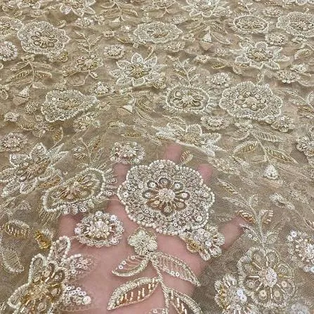 handwork
